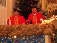 DSCN8783.jpg