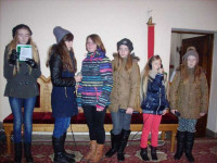 DSCN8781.jpg