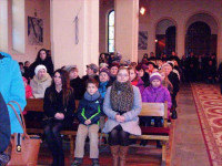 DSCN8785.jpg