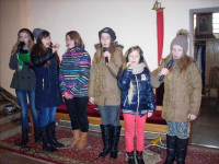 DSCN8784.jpg