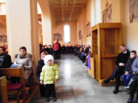 P1030180.jpg