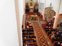 P1030175.jpg