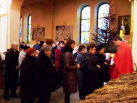 P1030201.jpg