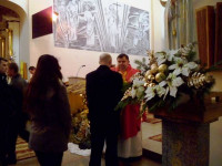 P1030206.jpg