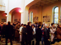 P1030200.jpg