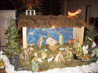 DSCN8769.JPG