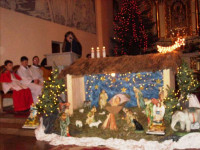 DSCN8746.jpg