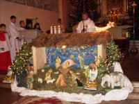 DSCN8742.jpg