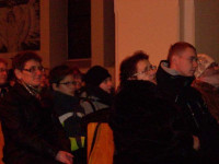 DSCN8753.jpg