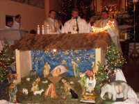 DSCN8755.jpg