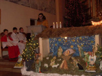 DSCN8744.jpg