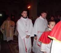 DSCN8741.jpg