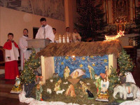 DSCN8750.jpg