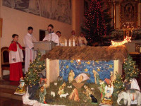 DSCN8751.jpg