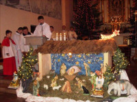 DSCN8749.jpg