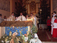 DSCN8756.jpg