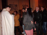 DSCN8764.jpg
