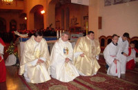 DSCN8766.jpg