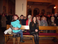 DSCN8760.jpg