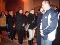 DSCN8762.jpg