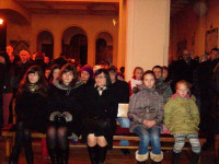 DSCN8763.jpg