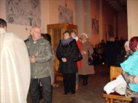 DSCN8761.jpg