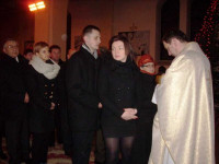 DSCN8759.jpg