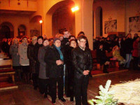 DSCN8758.jpg