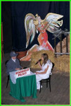 20131219211510-4daa31c4-me.jpg