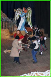 20131219211448-95b2db1a-me.jpg
