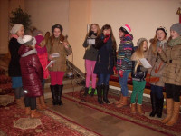 DSCN8652.JPG