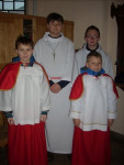 DSCN8648.JPG