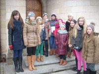 DSCN8650.JPG