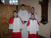 DSCN8647.JPG