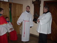 DSCN8646.JPG