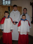 DSCN8649.JPG