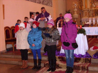 DSCN8666.JPG