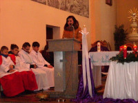 DSCN8659.JPG