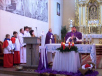 DSCN8654.JPG