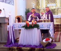 DSCN8670.JPG