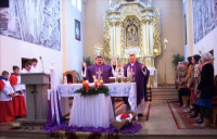 DSCN8671.JPG