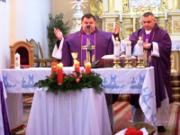 DSCN8668.JPG