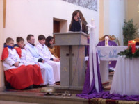 DSCN8655.JPG