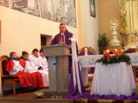 DSCN8663.JPG