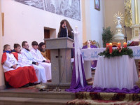 DSCN8657.JPG