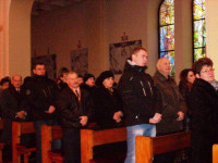 DSCN8669.JPG