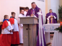 DSCN8661.JPG