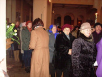 DSCN8675.JPG