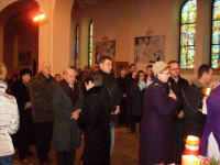 DSCN8676.JPG