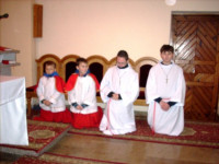 DSCN8673.JPG